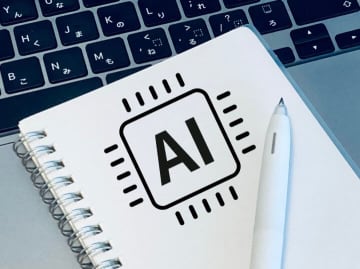 武田砂鉄「考えたくはない」東京・大阪に集中するデータセンターのトラブルを指摘