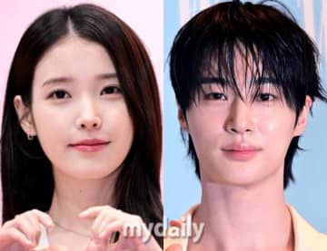 IU＆ビョン・ウソクも…新ドラマのペアが揃って登場！「2025 MBC演技大賞」豪華プレゼンター3組を公開