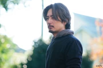 「良いこと悪いこと」事件が解決した最終回の“その後”。高木たちの日常は？