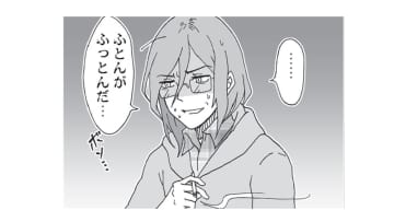 【九大・北大・阪大・名大】旧帝国大学7校、残り4つもなかなかの特徴の持ち主！【擬人化マンガ　大学あるあるこれくしょん #８】