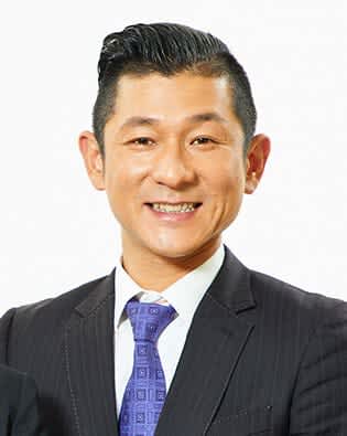 「漫才は笑い飯が上」「粗品は中身ない毒舌」と比較する声も。M-1審査員・哲夫、騒動に言及し「注目されるべきはネタ」と大人の対応