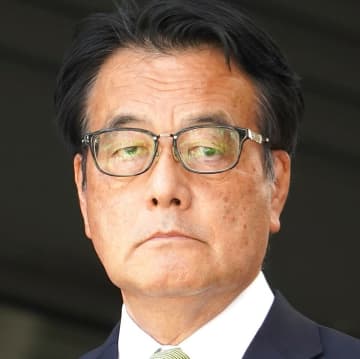 「国民の代表みたいな立ち位置で喋らないで」「野党第一党の資格はない」と辛辣な声も。岡田克也氏、高市首相の台湾有事めぐる答弁に苦言