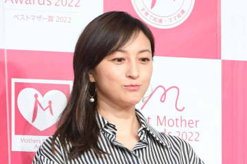 広末涼子を略式起訴　４月の追突事故は「１８５キロ」と区検　看護師への傷害容疑は起訴猶予