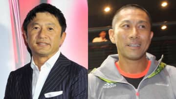 ライセンス取得から10年以上。監督になれなかった元日本代表レジェンド6選