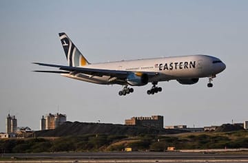 米国、今年これまでに62万人超の「不法移民」を送還