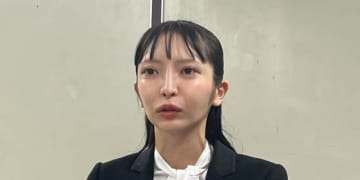 立花孝志氏らの“性的誹謗中傷”に裁判所「真実性・真実相当性なし」断罪も…賠償金“わずか”33万円　原告「こんな金額で収まる話ではない」