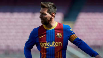 「日本でプレーしてたの凄すぎる」「日本の誇り」ホスト界の帝王ROLANDさん、世界的名門チームと日本のつながりに感激