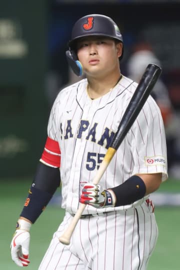 「“246本塁打”巨砲の屈辱？」村上宗隆のWソックス加入、韓国紙は“契約規模”にギモン「なぜこのような選択を…」