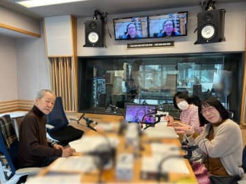 「一貫して増えている」日本のコロナは世界最悪の死亡水準！？　大竹まことが聞く