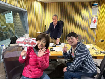 高田文夫、M-1優勝たくろうを絶賛「大阪は奥深い」関西視聴率24％超にも驚き「もう紅白だよ」