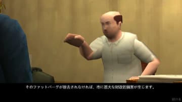 ローポリ下水道ホラー『Fatberg』発表！トイレ美術館や大腸検査ゲーム手掛けるスタジオ最新作