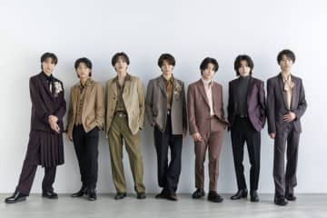 1/31の東京GBホームゲームのゲストにCLASS SEVENが登場！