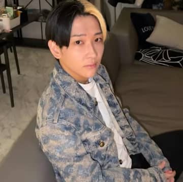 「中々真似出来ない」「事業家としては真っ当だ」と称賛の声も。ヒカル、納税額10億円を日本への還元だと語る