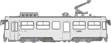フジミ模型から1/150雪ミク電車シリーズ「2026バージョン（展示プレート付き）」が2026年2月に登場