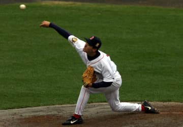 もう一つの海外挑戦【白球つれづれ】