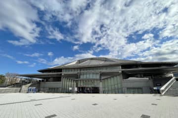 ウインターカップいよいよ明日開幕！ 12/23大会初日男女48試合を紹介