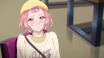 【声優・小野賢章 主演】逆転の一手は“経費”の計上！？チェンが社員を連れて訪れた場所とは…？ アニメ『破産富豪 The Richest Man in GAME』13話