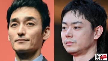 フジ系の秋ドラマが大惨敗…草なぎ剛ですら四苦八苦の『終幕のロンド』・菅田将暉『もしがく』・北村有起哉『小さい頃は、神様がいて』は制作側に問題ありか