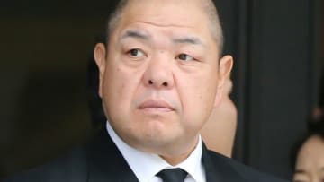 貴闘力が相撲協会の理事選に提言「“70歳定年制”は仕事もしないじいさんに給与を払うシステム」