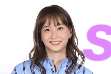 「美味しくできました」　藤本美貴さんが初挑戦　子どもたちと旬の果物を使ったお菓子作りに「心も体も温まりそう」の声
