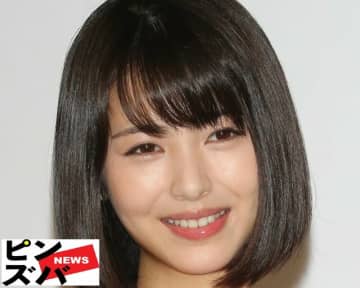 浜辺美波の近影に「印象変わった」「さらに痩せた？」心配の声続々　大河、映画、熱愛報道も…超多忙一年