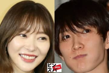 SnowMan渡辺翔太「高校時代はモテた」は“虚言”、同級生の指原莉乃が暴露した本当の評判