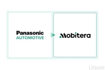 PAが名称変更でモビテラに　連結子会社も2027年4月1日付で名称変更