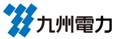 九州電力と日立ビルシステムが業務提携契約を締結しました