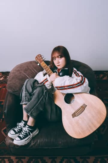 まおた、初のミニアルバム『#ROOM19』リリース　新曲「ナリキレナイガール」先行配信＆会場限定CDも