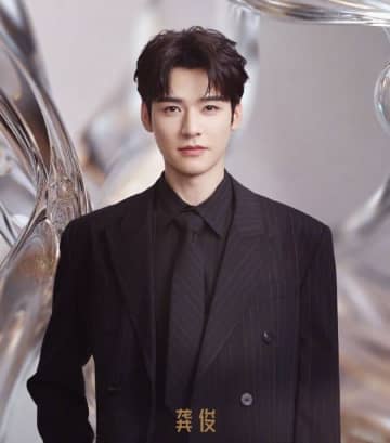 シャオ・ジャンとヤン・ミー不在の「テンセントビデオ星光大賞」、次世代俳優とショートドラマ俳優に注目