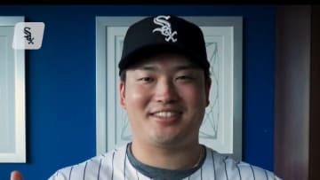 村上宗隆に「思わず涙」移籍先ファンに英語でメッセージ　25歳の挑戦に「一生懸命」とファンしみじみ