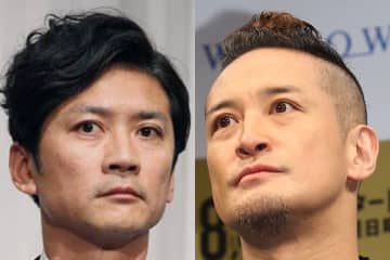 日テレ『鉄腕DASH』存続が地獄すぎる…松岡ほぼ“降板”、城島とも関係悪化で引くに引けない事態に【国分騒動のその後】