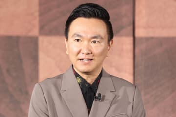 かまいたち・山内がたくろうに投票しなかったのは「オマージュなんじゃないか…」M-1ファイナリストが指摘