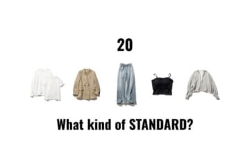 約12,000本売れの実績「合わせるだけでスタイルUP」圧倒的に使える可愛いデニム