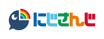 にじさんじのVTuber育成部門が“双子・兄弟枠”オーディションを開催　マスコット枠なども募集へ