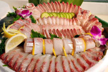 韓国で日本産ブリが人気、価格高騰の一因に＝韓国ネット「日本産は品質が安定」