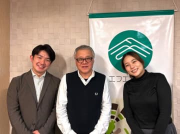 「うちはとりあえず作りまくっています」世界が認めるバッグメーカー・バルコスの驚異の開発スピード