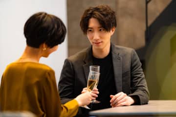 彼氏が与えたい幸せ vs 私が欲しい幸せ…8歳差カップルを引き裂いた「埋まらない溝」の正体