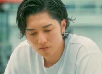 生田斗真似の爆モテイケメン、結婚考えた彼女に別の女性を好きになったことを告白「すごい好きっていう感情がある」