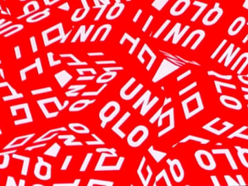 2025年も【ユニクロ】がバズりまくった！ 年内に押さえたい「大注目アイテム」