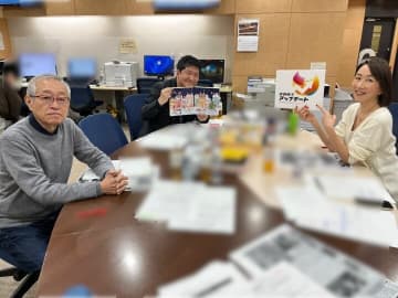 「盛り込みすぎ」の補正予算、問題点はどこにあるのか