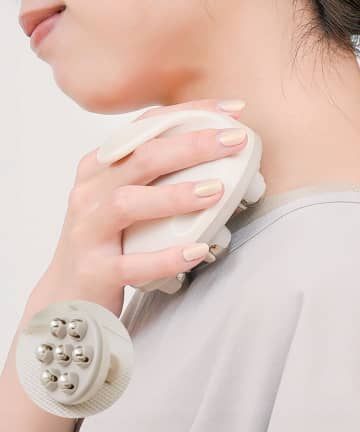 『再入荷』待ってた！！【3COINS】見つけたら、即カゴIN推奨♡「ボディケアグッズ」