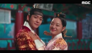 放送終了「この川には月が流れる」カン・テオ＆キム・セジョン、2人の運命は？最高視聴率7․5％で有終の美【ネタバレあり】