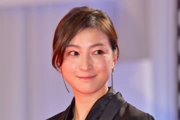 広末涼子の所属事務所が謝罪コメント「自らの行為に真摯に向き合い…」　４月の追突事故で略式起訴