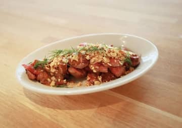 「ぬるくなるくらいまで戻してほしい」 料理家の今井真実さんが教える“上手なステーキ肉の焼き方”