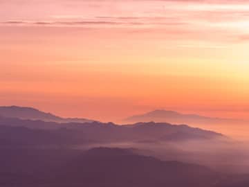 2025年12月～2026年1月5日までの運勢「四柱推命」4月生まれ（4月5日生まれ～5月4日生まれ）のあなたの運気は？