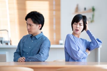 離婚前の「別居」…不利にならないように気をつけたいことは？弁護士が解説！
