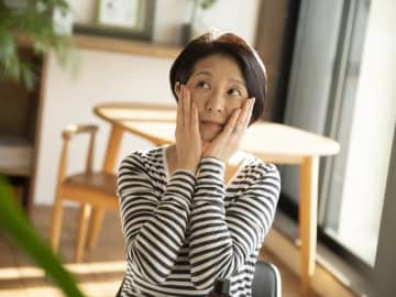 1万円ずつ、ゆうちょ銀行の自動積立定額貯金に預けたら5年後にいくらになる？