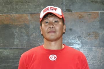 【GLEAT】田村潔司エグゼクティブディレクター、吉野正人コミッショナーが12月31日をもって退任