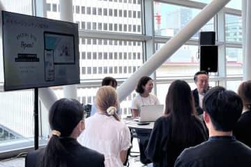 大阪で初開催「舞台芸術」の裏側に触れるイベント…観る側から作る側に？